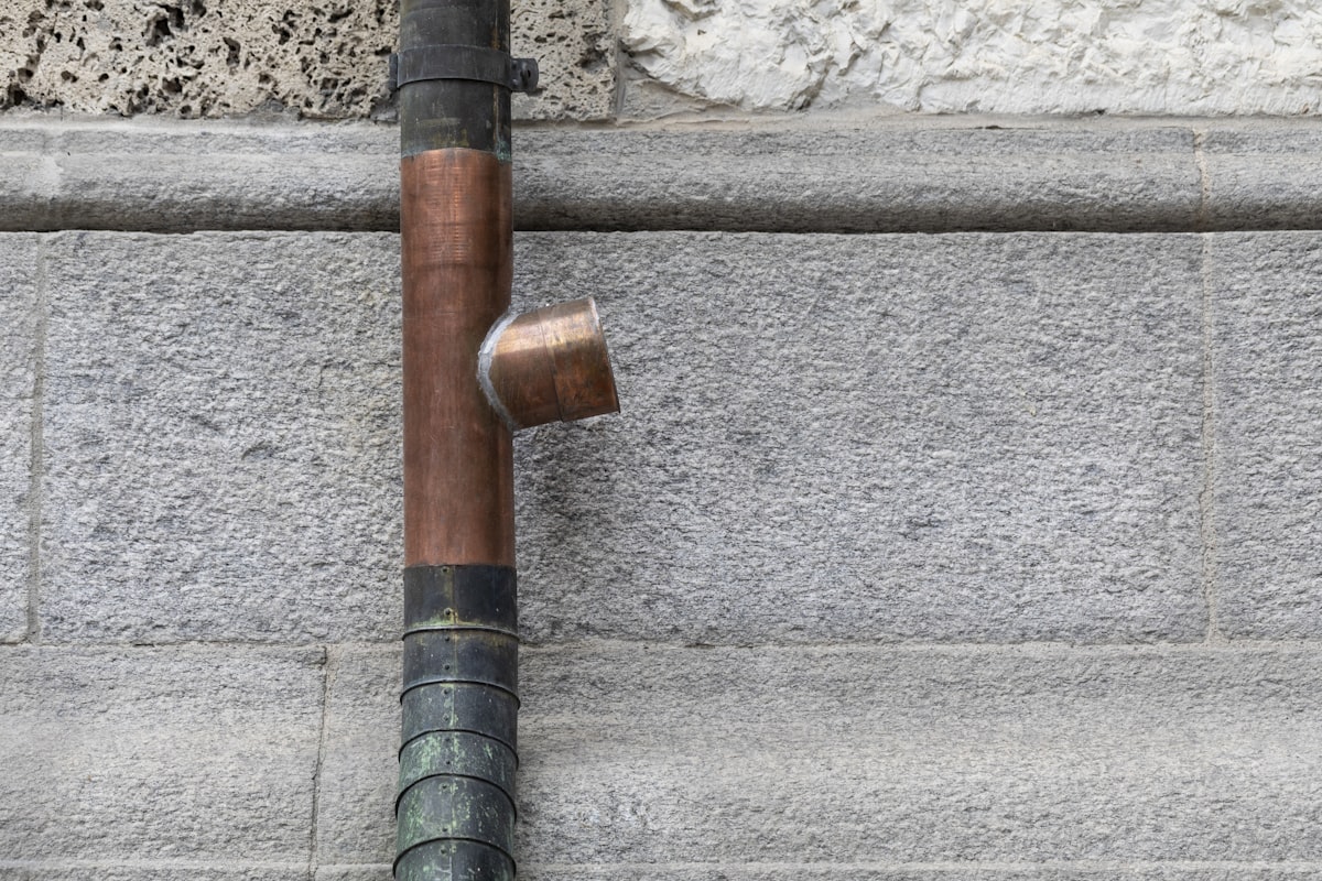 Pipe Repair service in Miami, FL