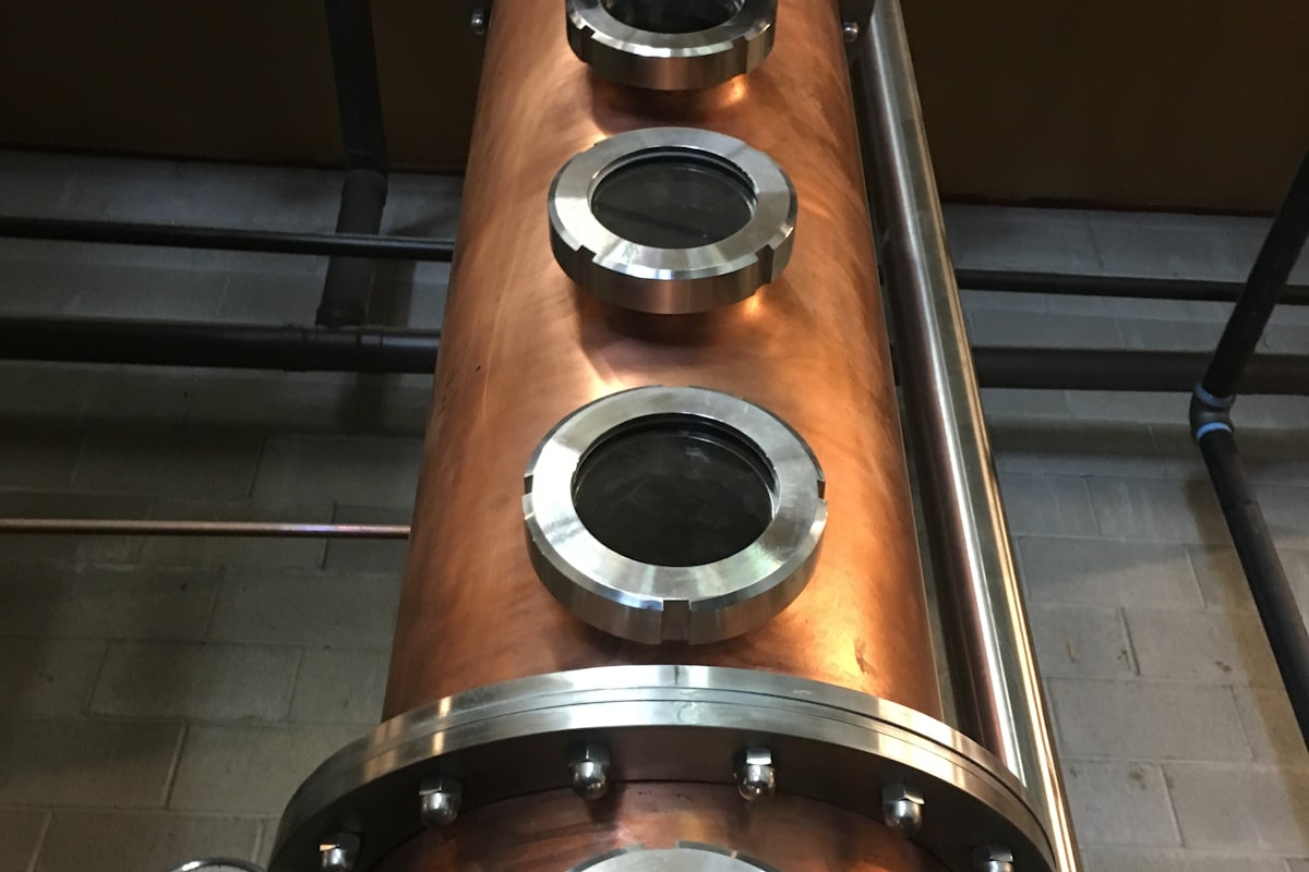 Pipe Repair service in Miami, FL