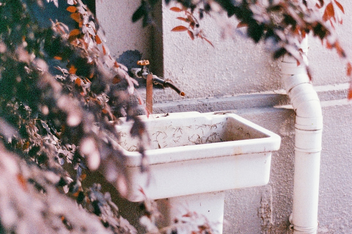 Water Heater Repair service in Miami, FL