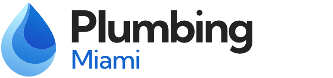 Miami Plumbing Squad